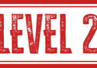 level-2 logo - 300x300